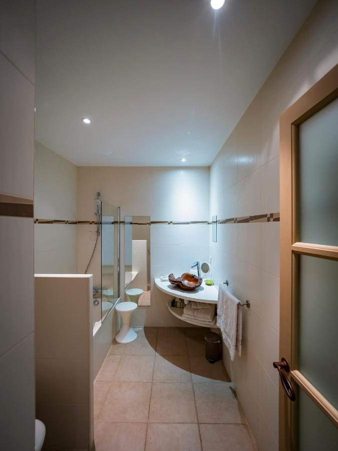 أركونغ Maison D'Hote Iparra- Pays Basque المظهر الخارجي الصورة